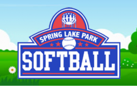 Adult Softball - Summer Season