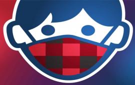 Adult Volleyball - Indoor - Modified Rules for COVID