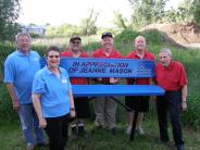 Parks & Recreation Commission Picture 5