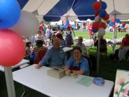 Parks & Recreation Commission Picture 2