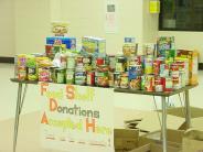 Parks & Recreation Commission Picture 3