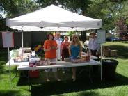 Parks & Recreation Commission Picture 6