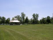 Lakeside ParkLakeside Park