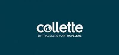 COLLETTE TOURS