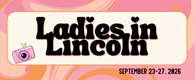 SLP Extended Tour - Ladies in Lincoln