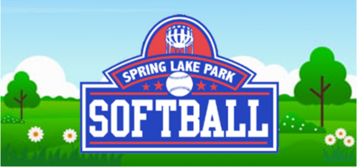 Adult Softball - Summer Season