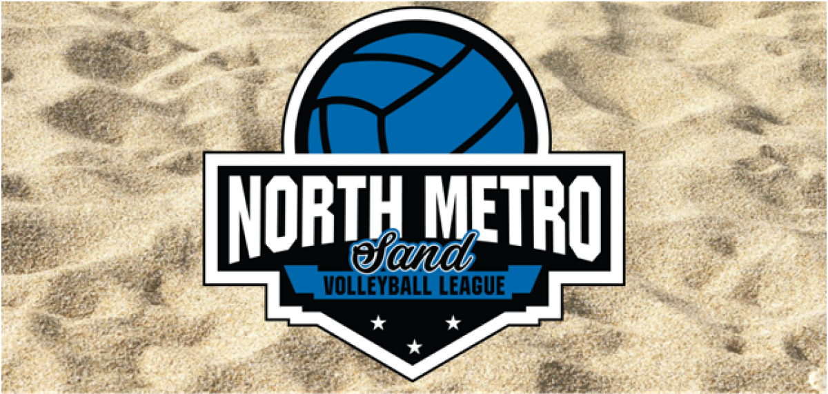 Adult Volleyball - Sand - Summer League