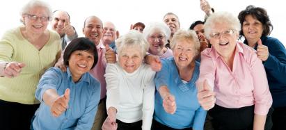 New Journeys Newsletter