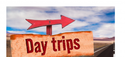Day Trips