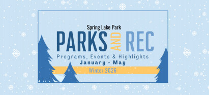 2026 Winter Brochure